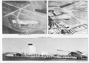 303-L'ALAT EN AFN_000081